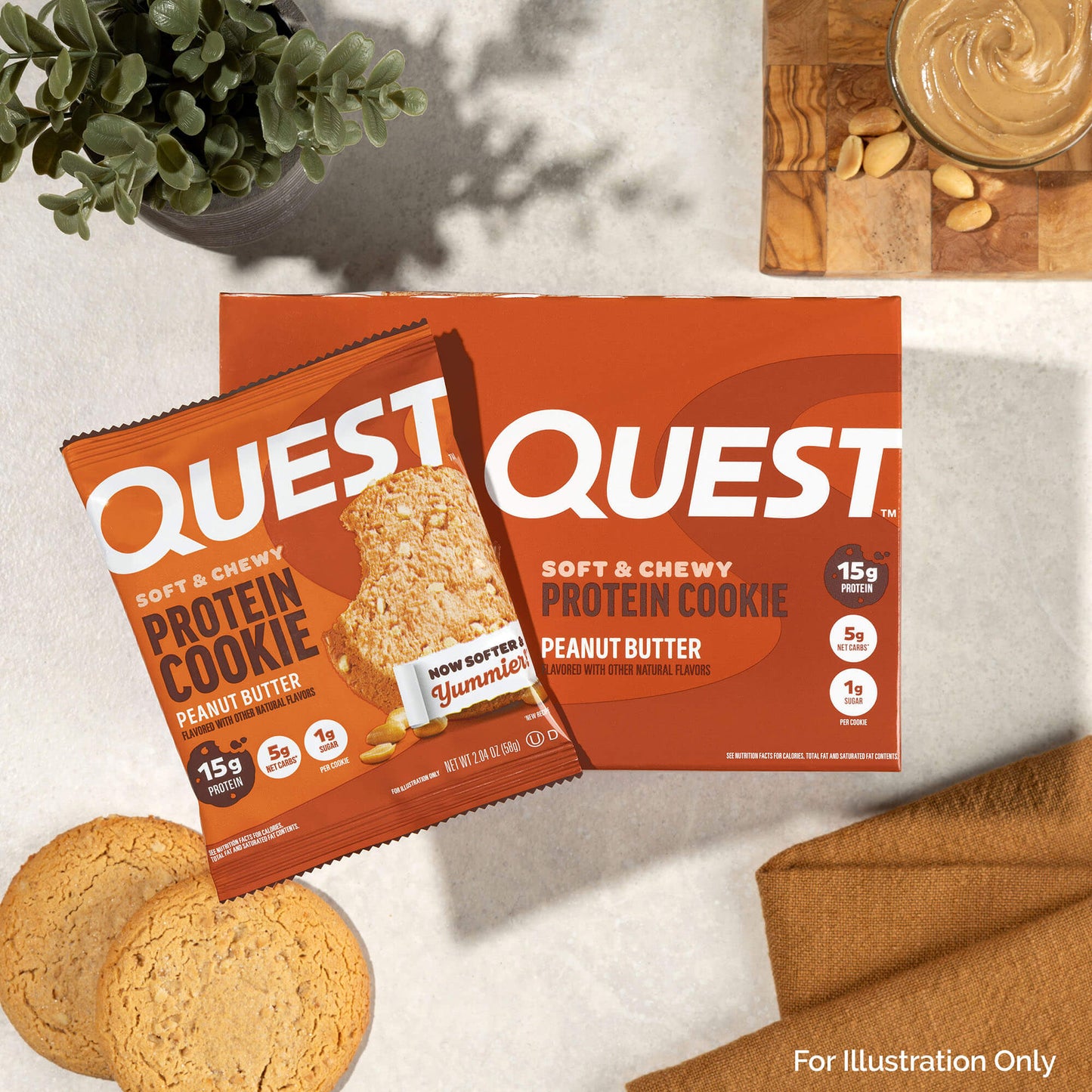 peanut-butter-protein-cookies-i8 qst-006052-peanut-butter-protein-cookies_5_2f3ca889-c863-4924-aac1-5ea508dd333e.jpg