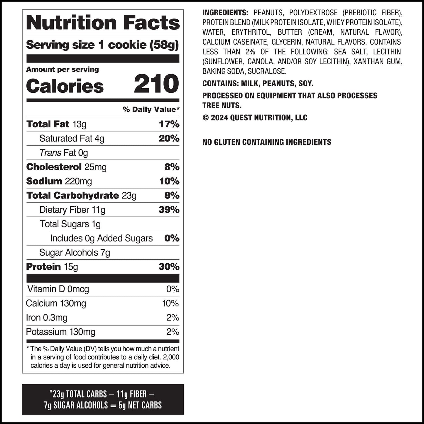 peanut-butter-protein-cookies-i8 qst-006052-peanut-butter-protein-cookies_6_69e33612-0cba-41ba-8074-8fe92152ac2a.jpg