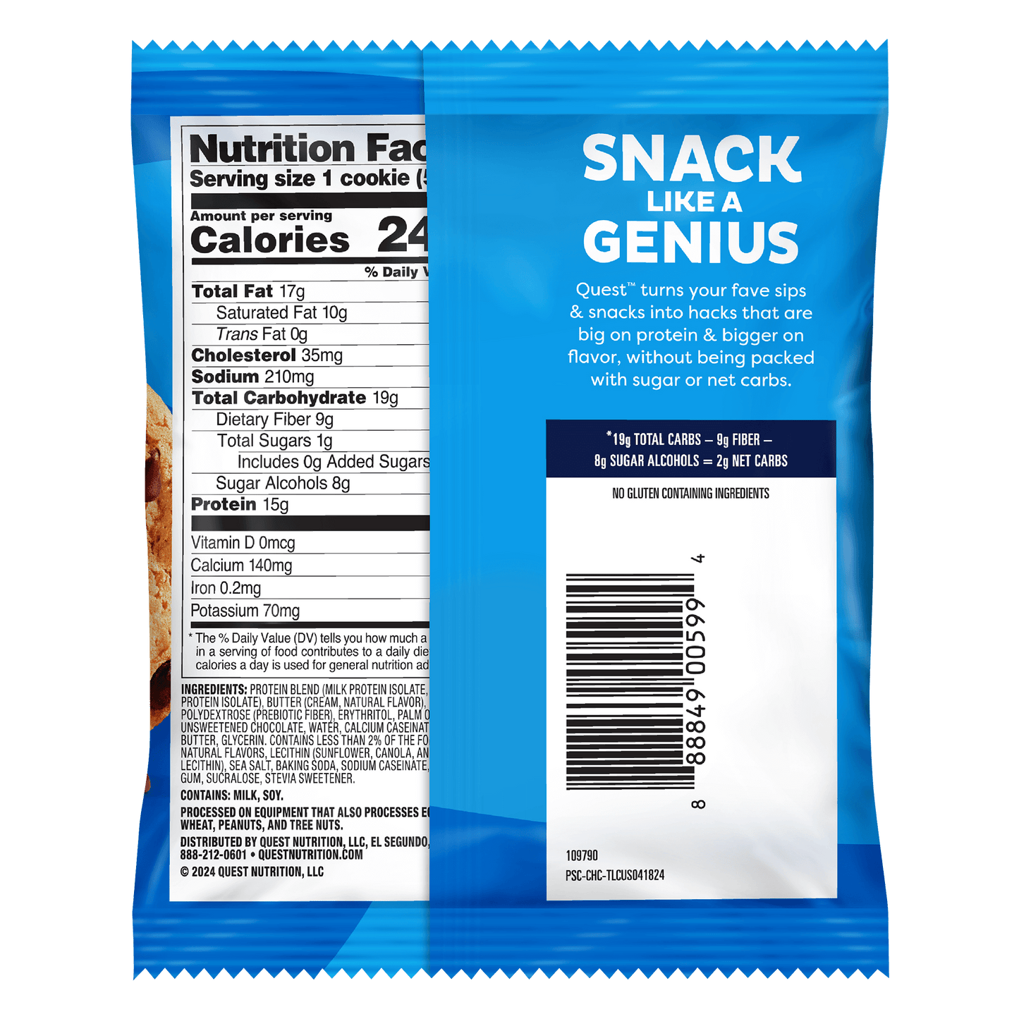 chocolate-chip-protein-cookies-x2 qst-006090_chocolate-chip-protein-cookies_2_222cc959-4c98-4d1f-ac60-9514d441e0cd.png