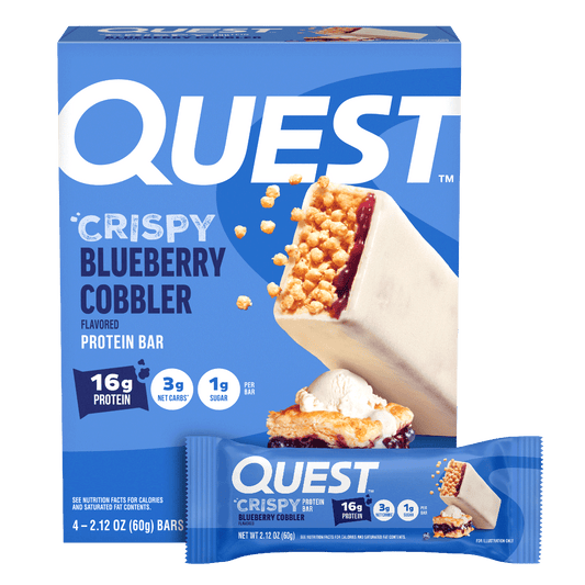 blueberry-cobbler-crispy-hero-protein-bars-m1 qst-006168-blueberry-cobbler-crispy-hero-protein-bars_1.png