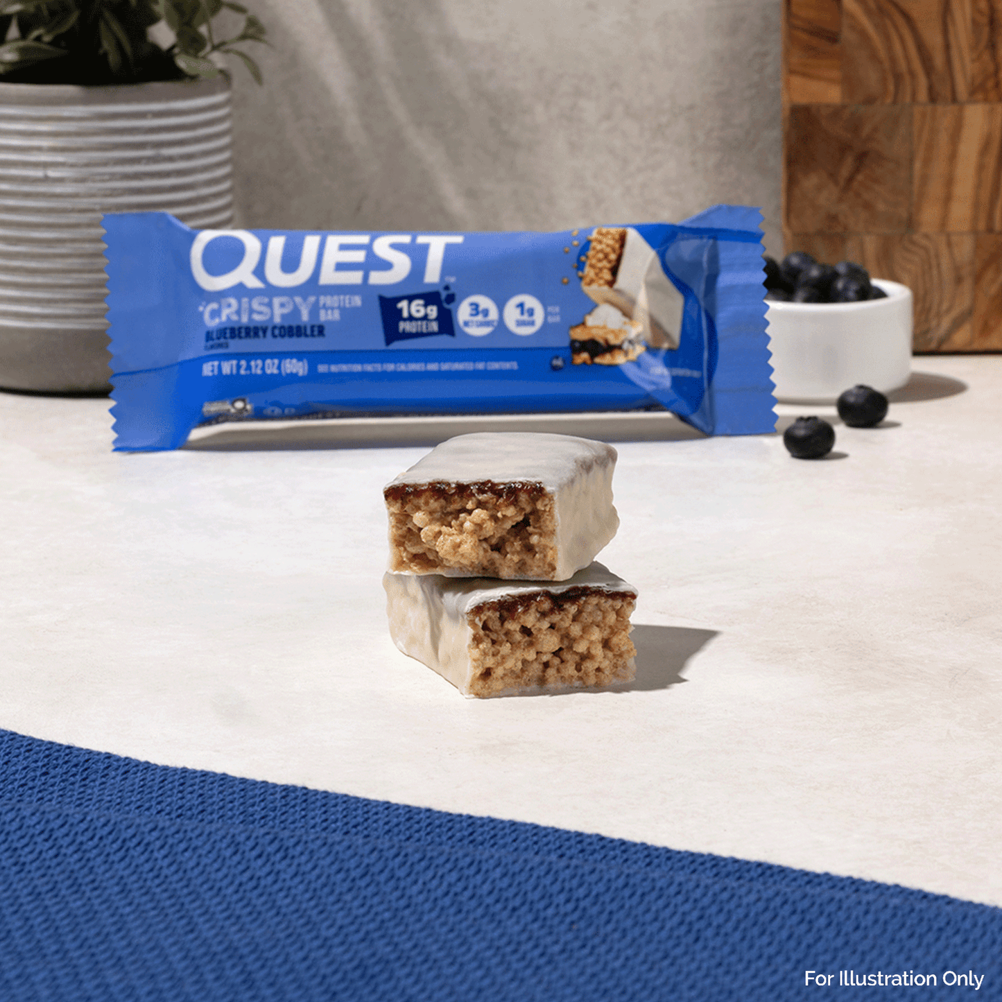 blueberry-cobbler-crispy-hero-protein-bars-m1 qst-006168-blueberry-cobbler-crispy-hero-protein-bars_2.png