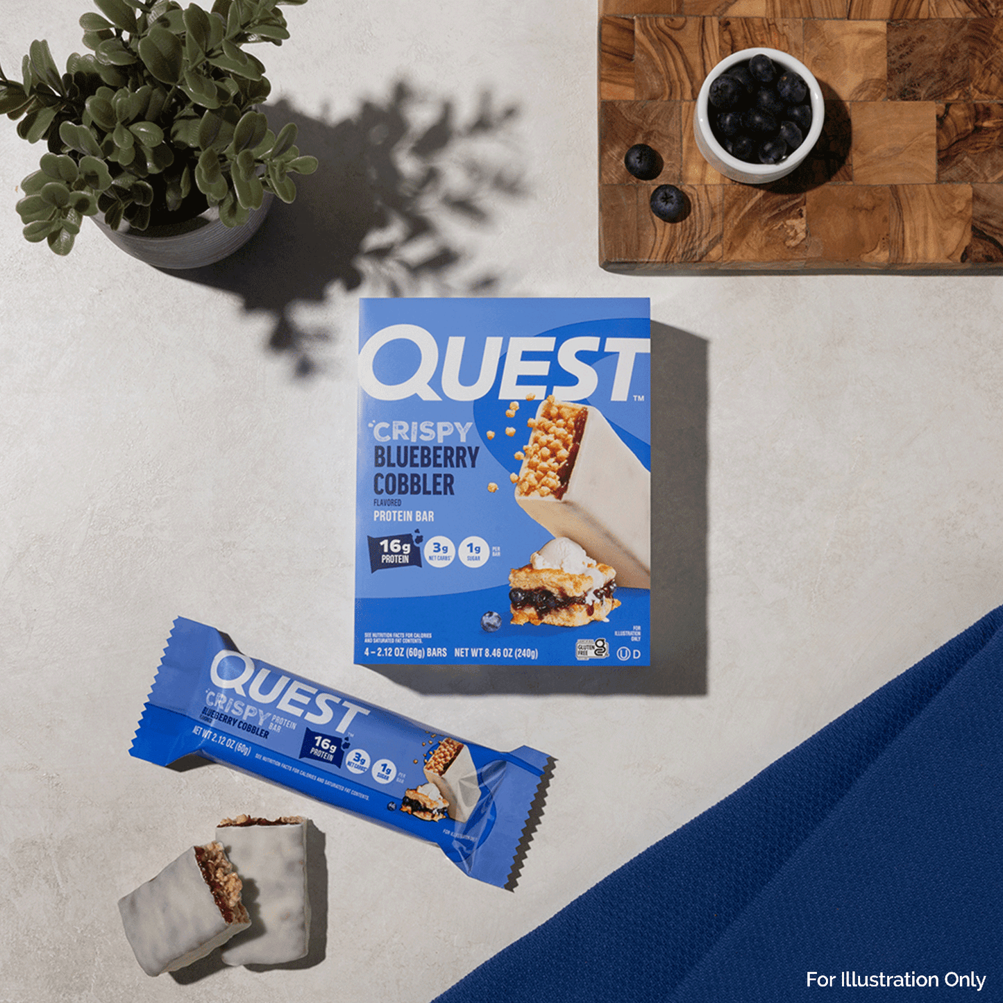 blueberry-cobbler-crispy-hero-protein-bars-m1 qst-006168-blueberry-cobbler-crispy-hero-protein-bars_3.png