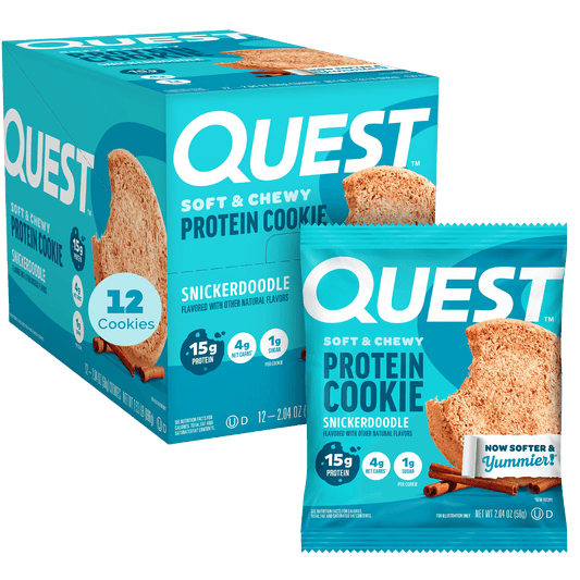 snickerdoodle-protein-cookies-j8 qst-007745-snickerdoodle-protein-cookies_1_9d659846-5f91-4ec1-a37f-0a948ea99403.png