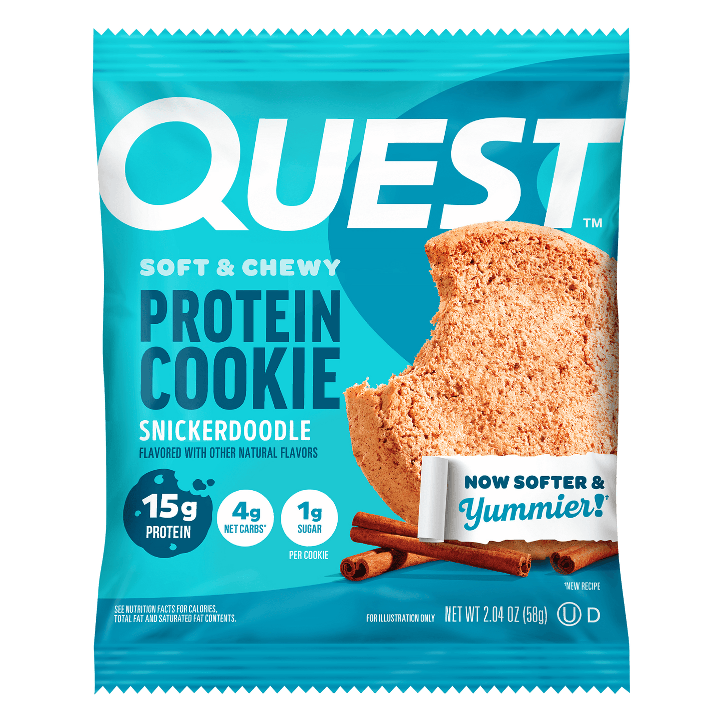 snickerdoodle-protein-cookies-j8 qst-007745-snickerdoodle-protein-cookies_2_d46a5021-231c-49f7-9fd0-6e51d8454fe8.png