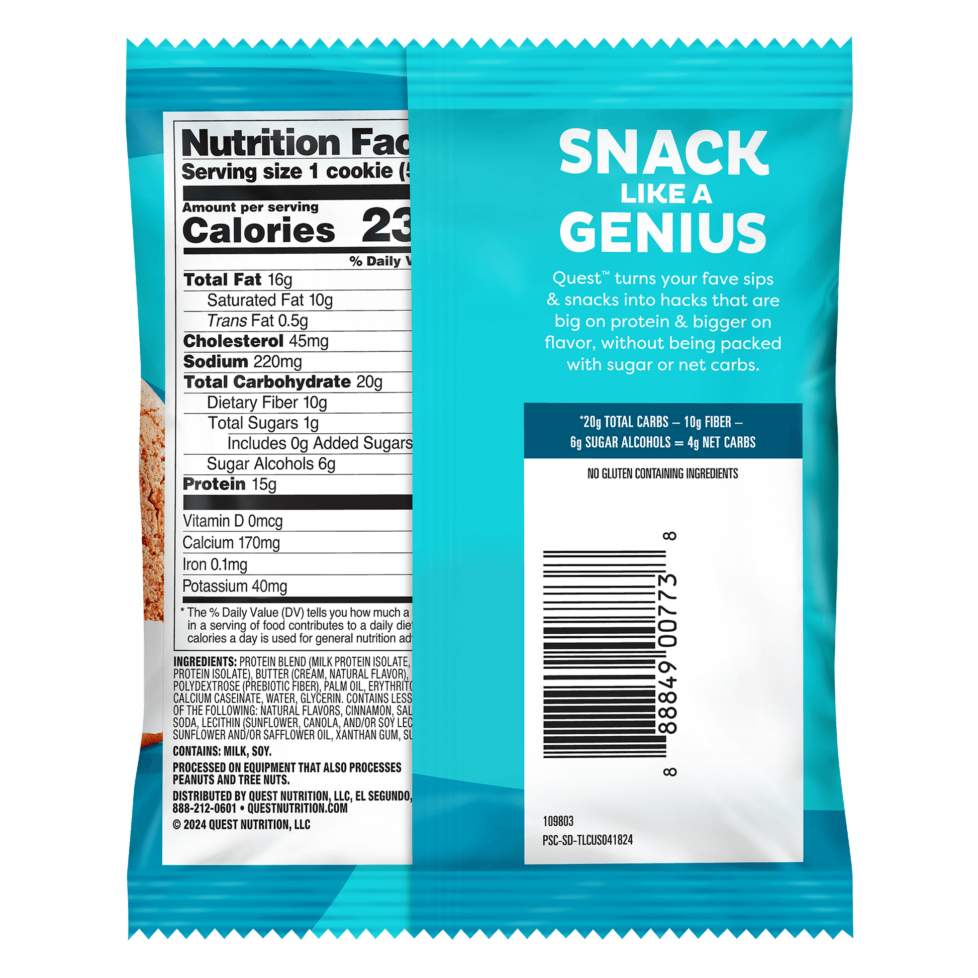snickerdoodle-protein-cookies-j8 qst-007745-snickerdoodle-protein-cookies_3_e8abf99b-d8ed-44ca-8248-f9c86809244e.png