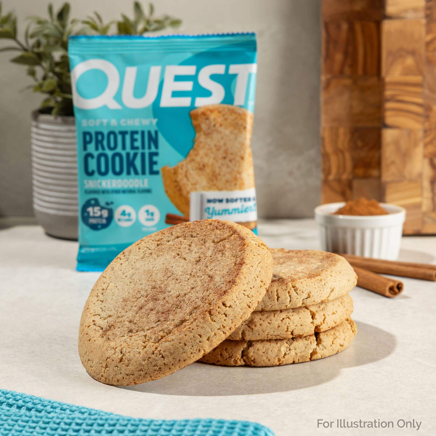 snickerdoodle-protein-cookies-j8 qst-007745-snickerdoodle-protein-cookies_4.jpg