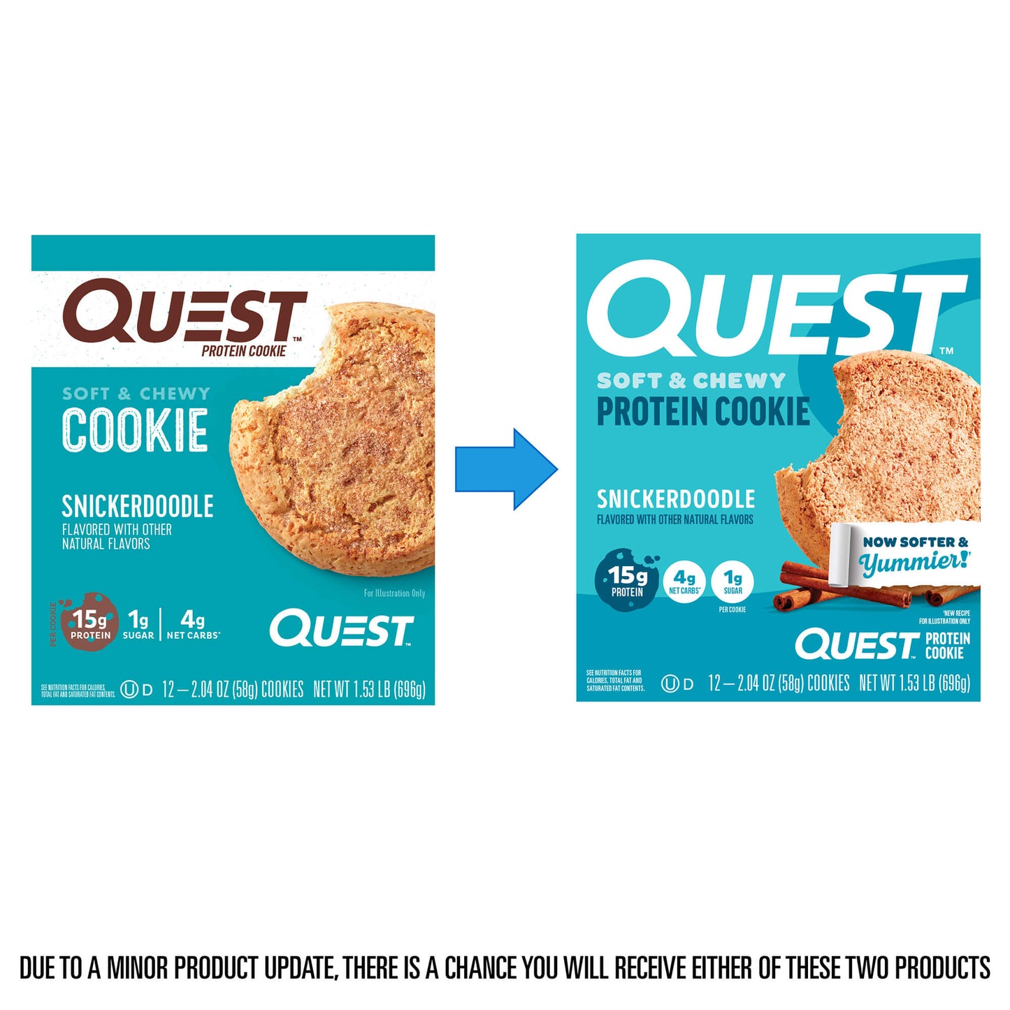 snickerdoodle-protein-cookies-j8 qst-007745-snickerdoodle-protein-cookies_4_9f94c013-f9fc-4795-bdf6-57b25a09595a.jpg