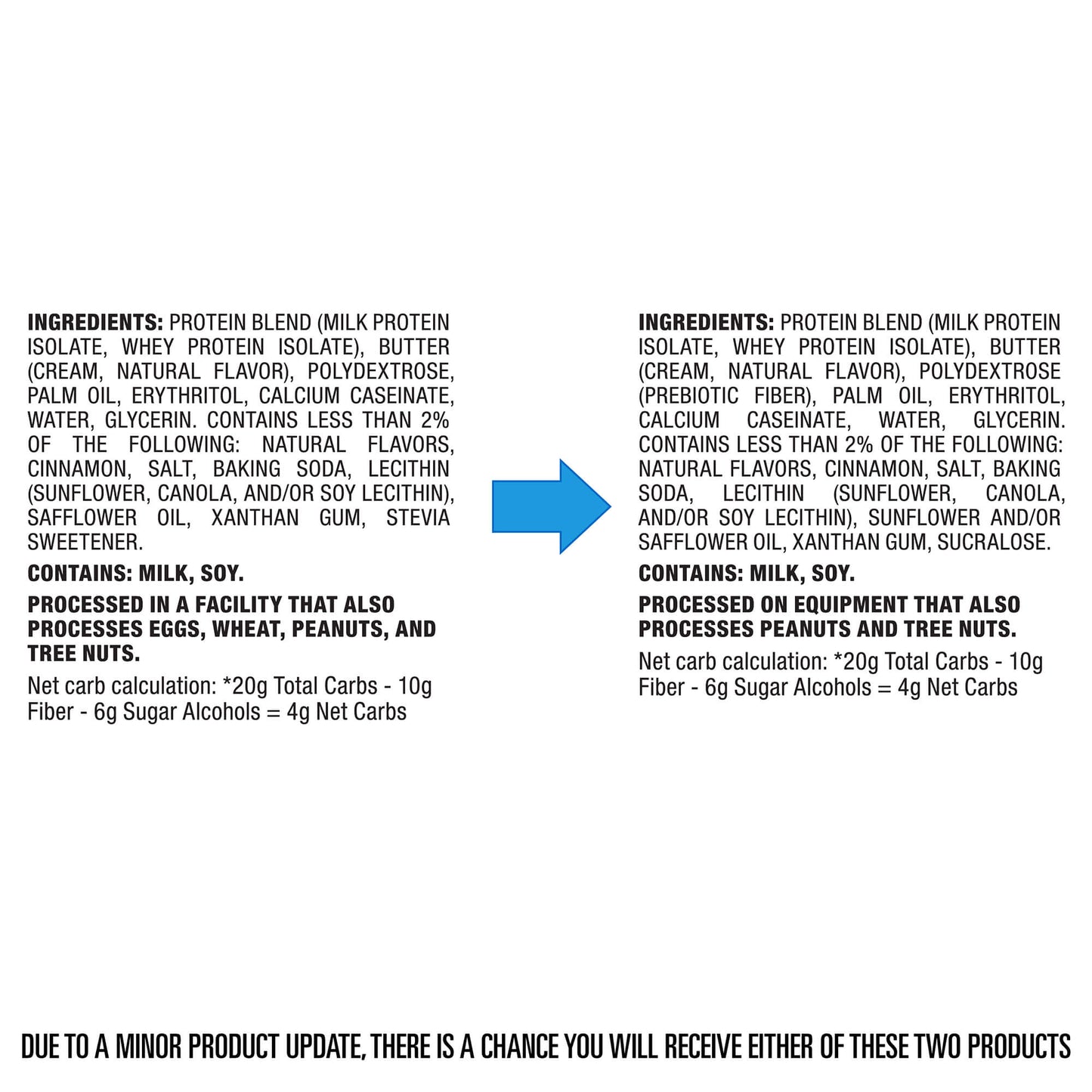 snickerdoodle-protein-cookies-j8 qst-007745-snickerdoodle-protein-cookies_5_6c7c97a3-41c5-44f8-9965-bd1d2d4537da.jpg