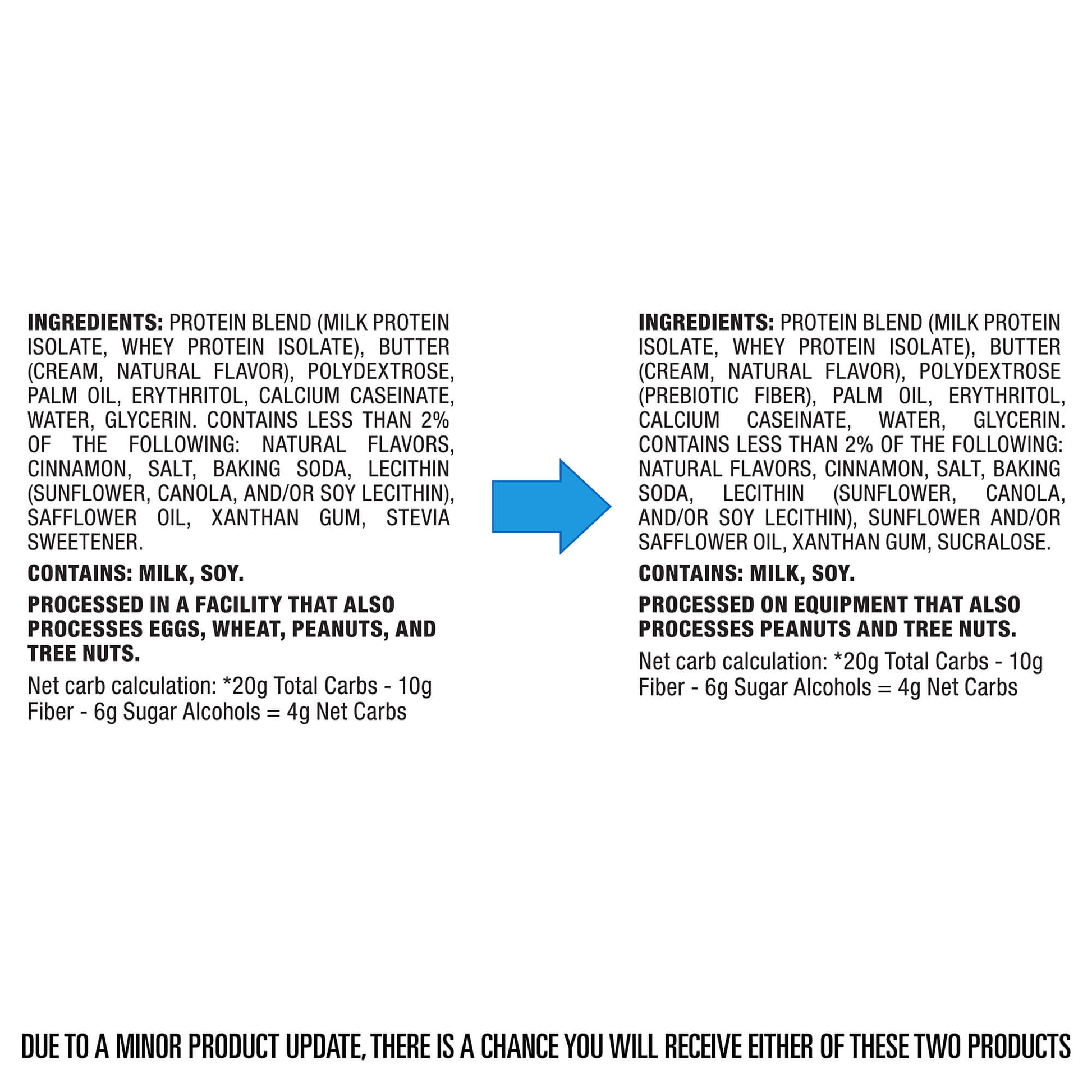 snickerdoodle-protein-cookies-j8 qst-007745-snickerdoodle-protein-cookies_5_6c7c97a3-41c5-44f8-9965-bd1d2d4537da.jpg