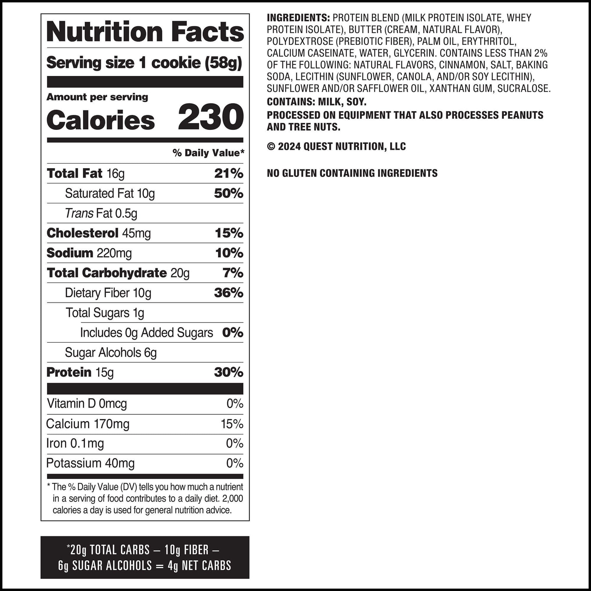 snickerdoodle-protein-cookies-j8 qst-007745-snickerdoodle-protein-cookies_7.jpg
