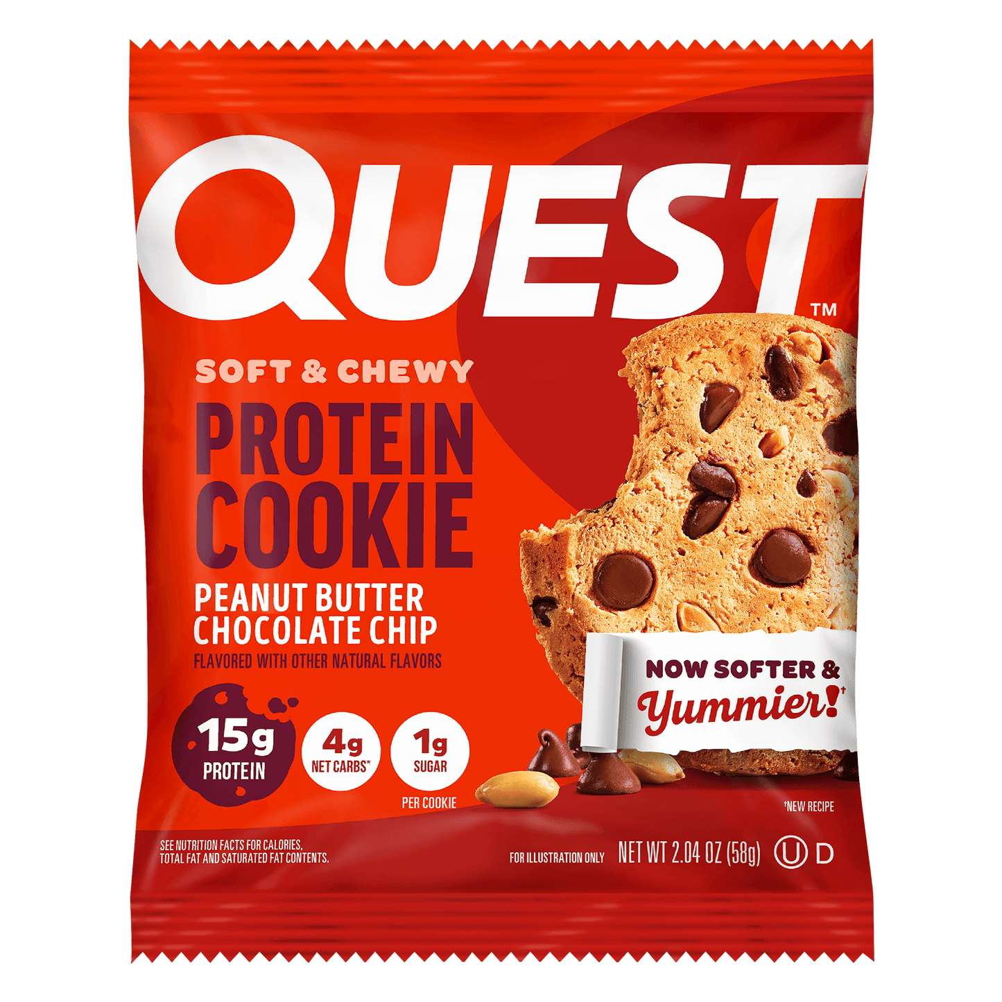 peanut-butter-chocolate-chip-protein-cookies-w6 qst-008056-peanut-butter-chocolate-chip-protein-cookies_1_2f23c33d-ac1c-40a2-9cd8-f19d3a2cc5bb.png