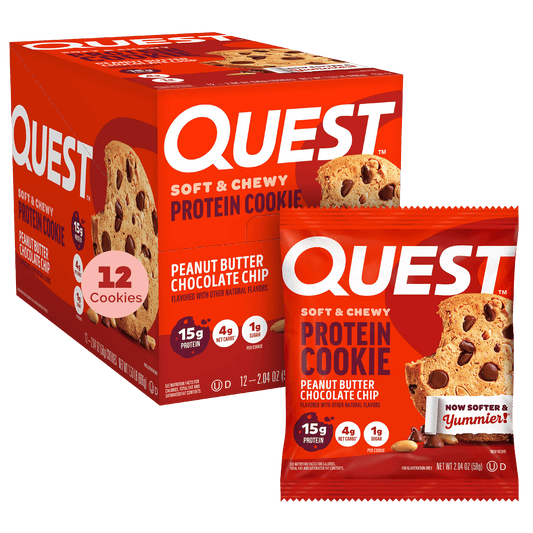 peanut-butter-chocolate-chip-protein-cookies-w6 qst-008056-peanut-butter-chocolate-chip-protein-cookies_1_c8d814e0-ee05-4c06-b759-5201c9f95a72.png