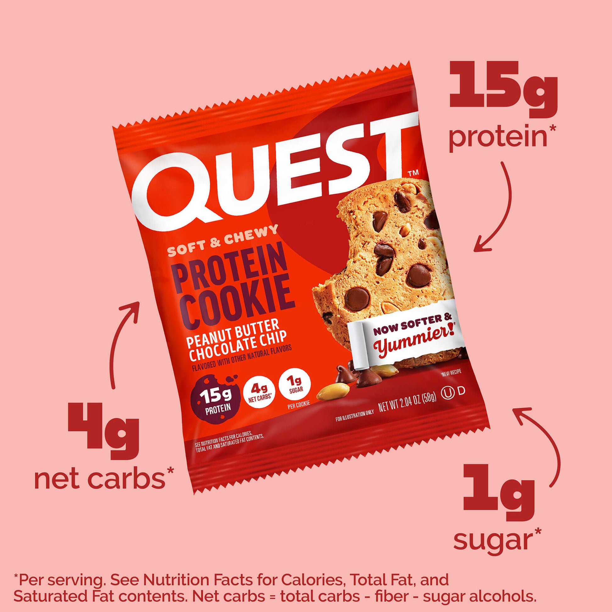 peanut-butter-chocolate-chip-protein-cookies-w6 qst-008056-peanut-butter-chocolate-chip-protein-cookies_2.jpg