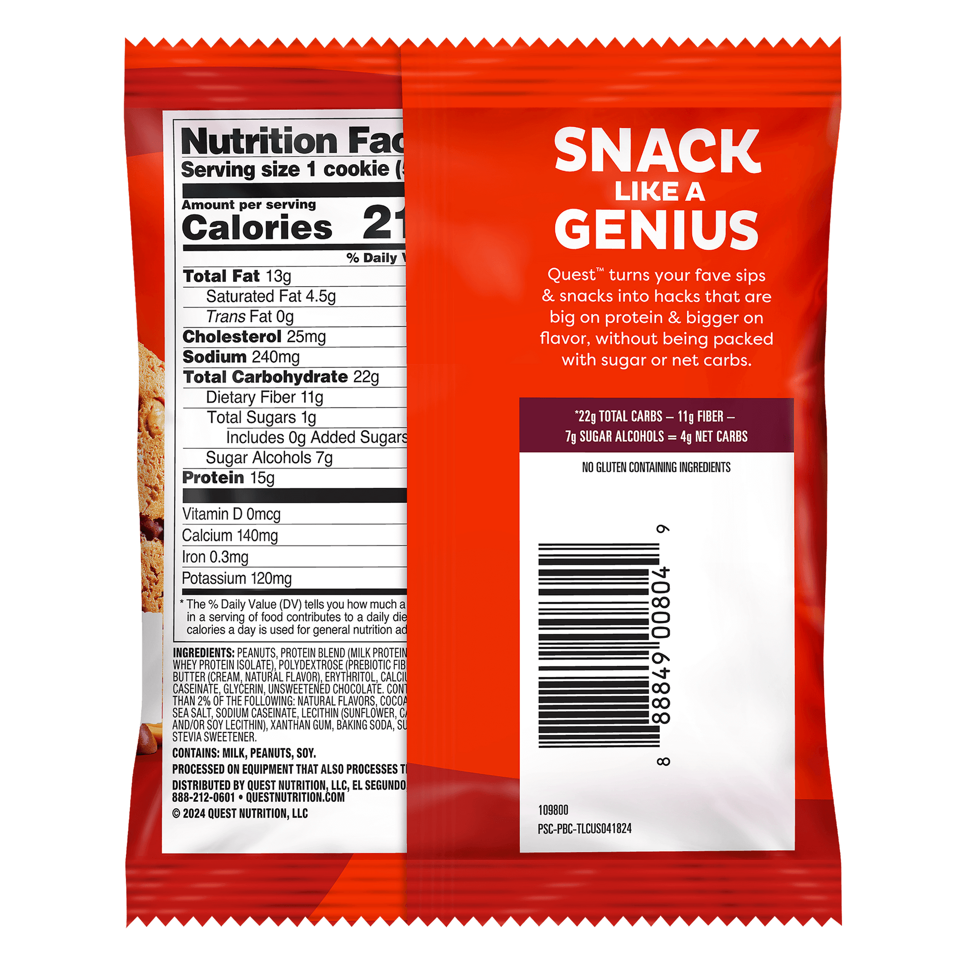 peanut-butter-chocolate-chip-protein-cookies-w6 qst-008056-peanut-butter-chocolate-chip-protein-cookies_2_40a2fe48-64b1-4f66-a9a0-27706e274e7a.png