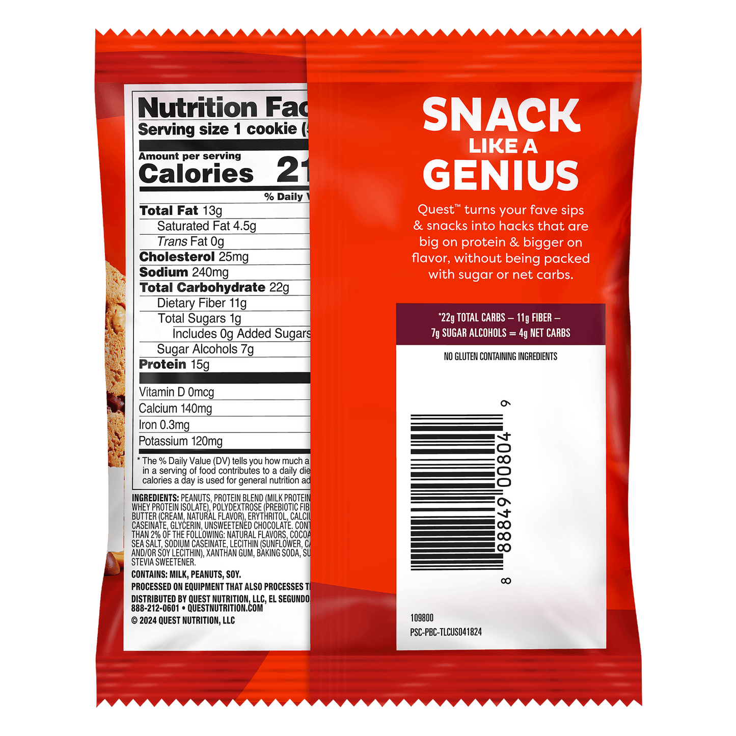 peanut-butter-chocolate-chip-protein-cookies-i4 qst-008056-peanut-butter-chocolate-chip-protein-cookies_2_40a2fe48-64b1-4f66-a9a0-27706e274e7a.png