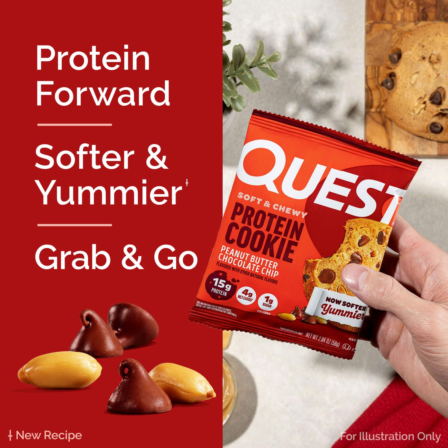 peanut-butter-chocolate-chip-protein-cookies-w6 qst-008056-peanut-butter-chocolate-chip-protein-cookies_3.jpg