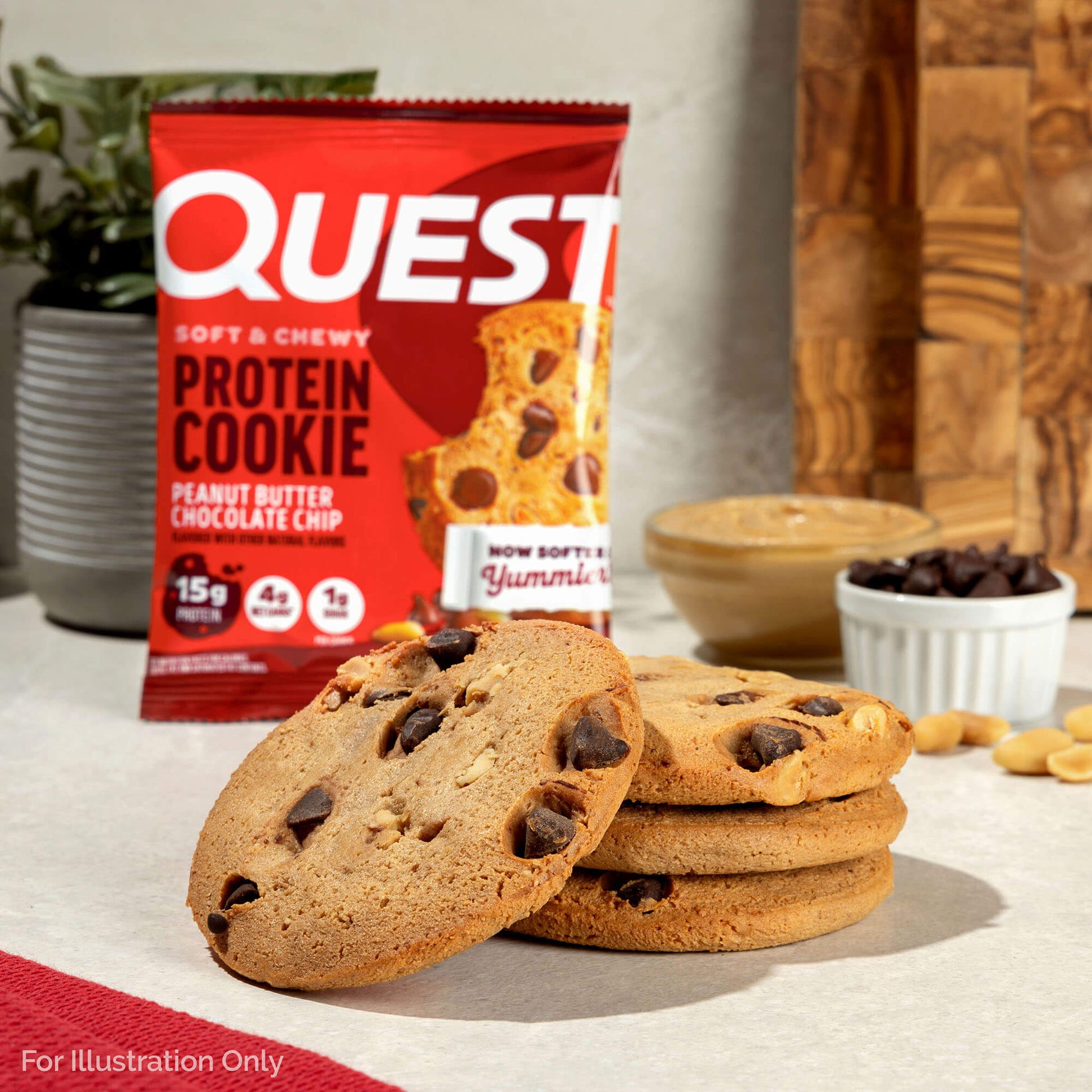 peanut-butter-chocolate-chip-protein-cookies-i4 qst-008056-peanut-butter-chocolate-chip-protein-cookies_4.jpg