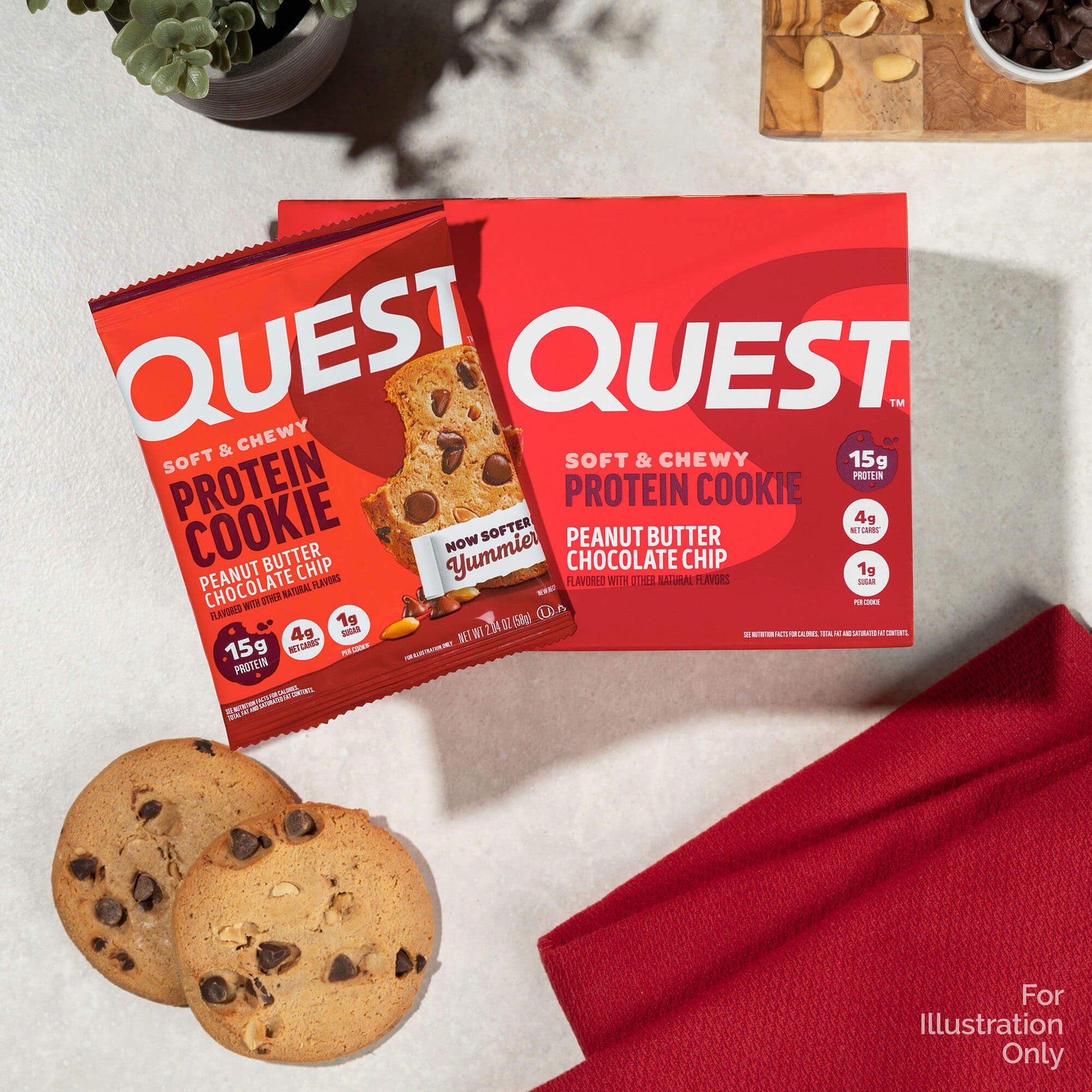 peanut-butter-chocolate-chip-protein-cookies-w6 qst-008056-peanut-butter-chocolate-chip-protein-cookies_5_840e8825-37b7-4c81-b56c-99089050dd2e.jpg