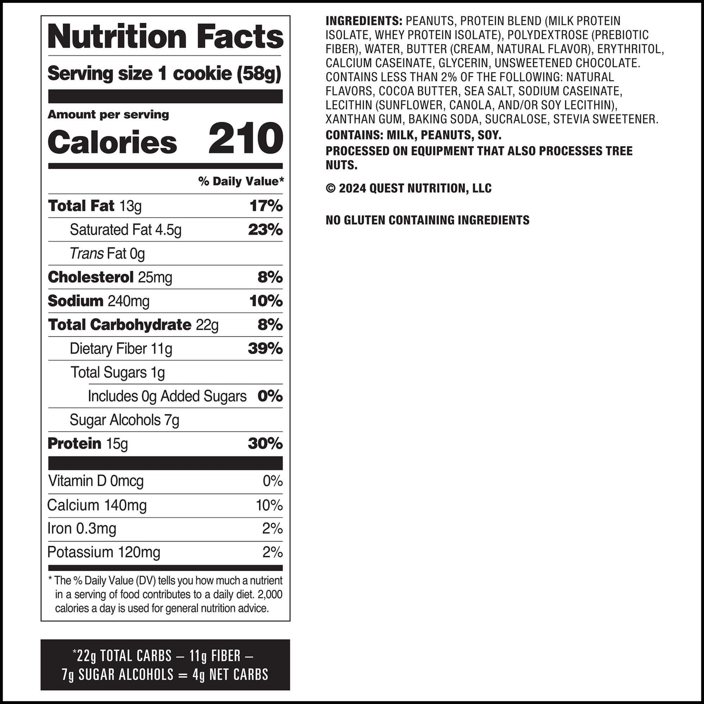 peanut-butter-chocolate-chip-protein-cookies-i4 qst-008056-peanut-butter-chocolate-chip-protein-cookies_6_c0860888-4de7-4858-a501-50789f085bd0.jpg