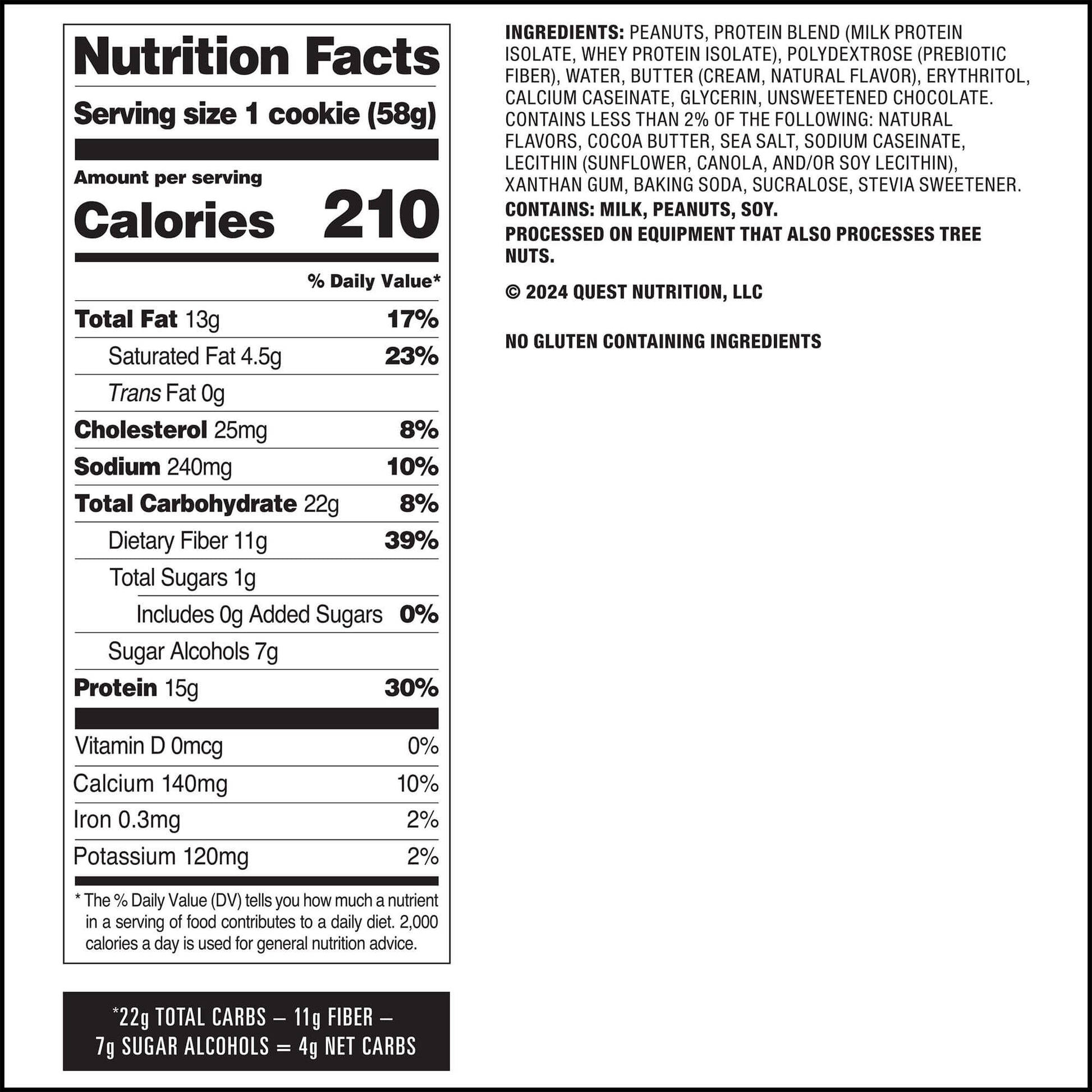 peanut-butter-chocolate-chip-protein-cookies-w6 qst-008056-peanut-butter-chocolate-chip-protein-cookies_6_c0860888-4de7-4858-a501-50789f085bd0.jpg