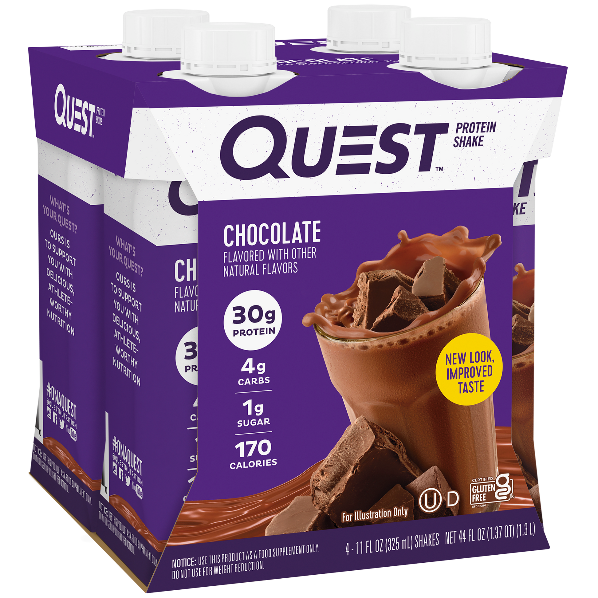 chocolate-protein-shakes-i3 qst-008131_chocolate-protein-shakes_1.png