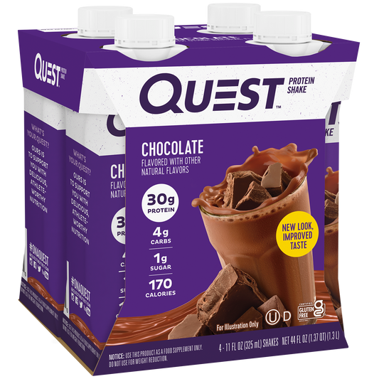 chocolate-protein-shakes-i3 qst-008131_chocolate-protein-shakes_1.png