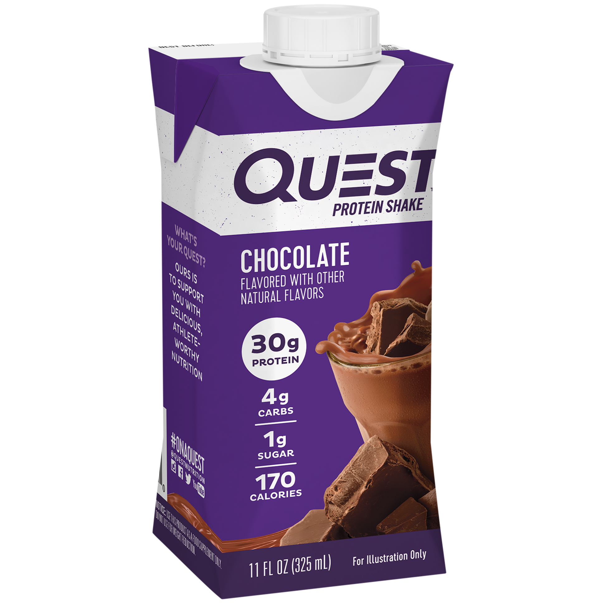 chocolate-protein-shakes-i3 qst-008131_chocolate-protein-shakes_2.png