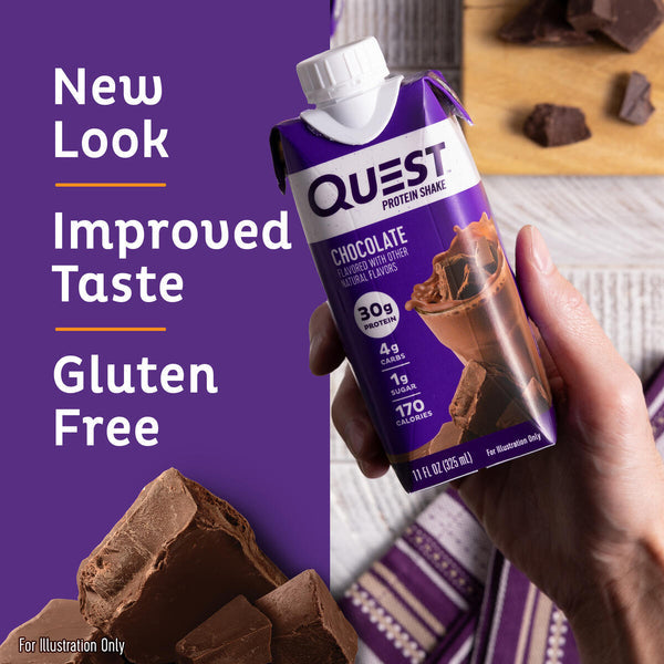 chocolate-protein-shakes-i3 qst-008131_chocolate-protein-shakes_3.jpg