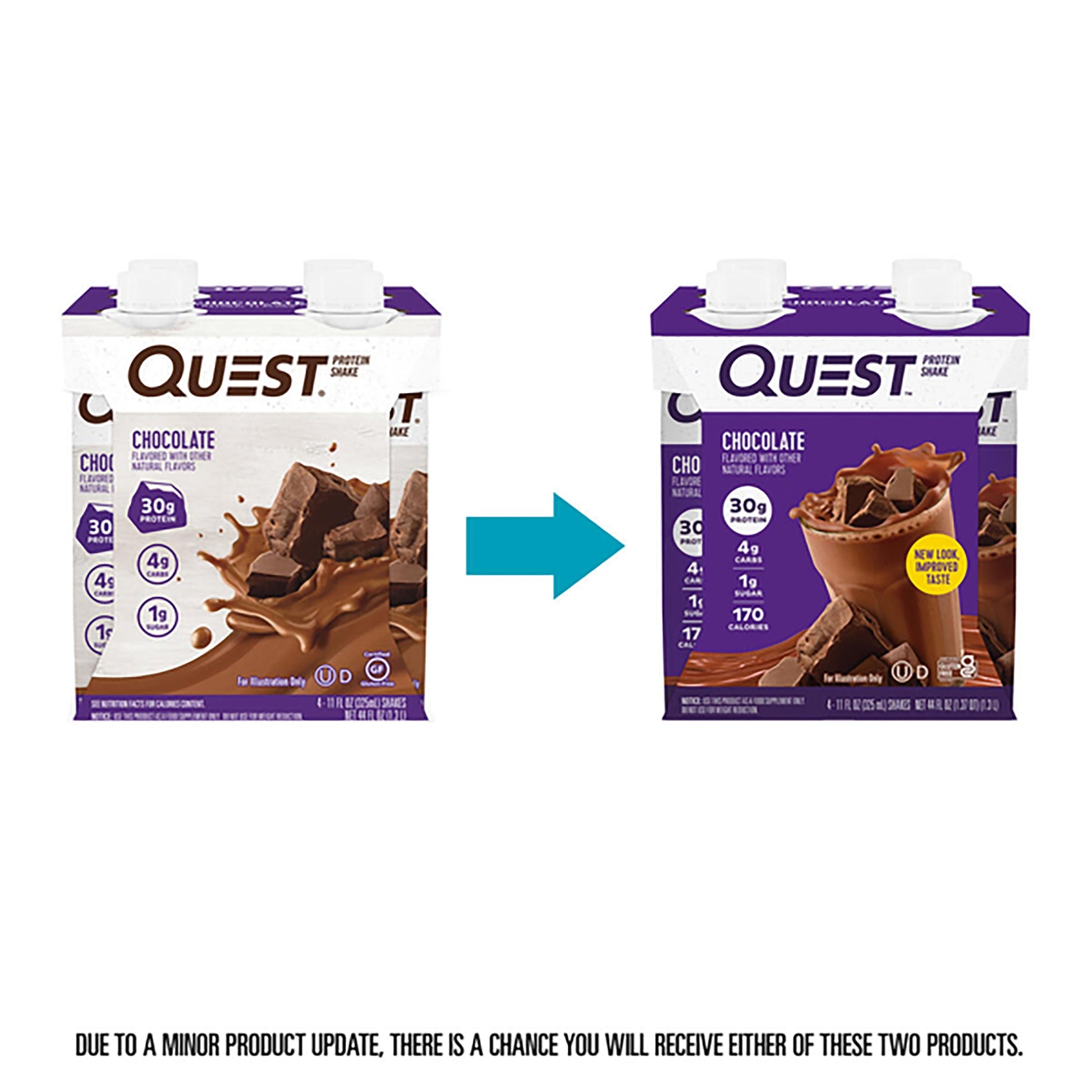 chocolate-protein-shakes-i3 qst-008131_chocolate-protein-shakes_4.jpg