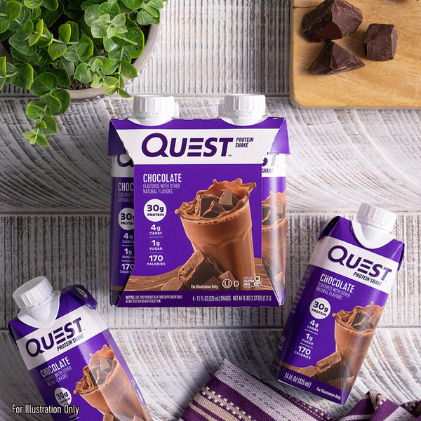 chocolate-protein-shakes-i3 qst-008131_chocolate-protein-shakes_5.5.jpg