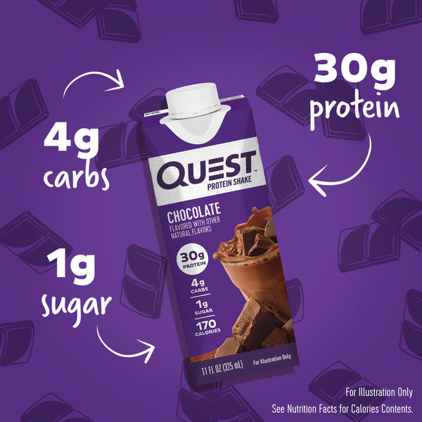 chocolate-protein-shakes-i3 qst-008131_chocolate-protein-shakes_6.jpg