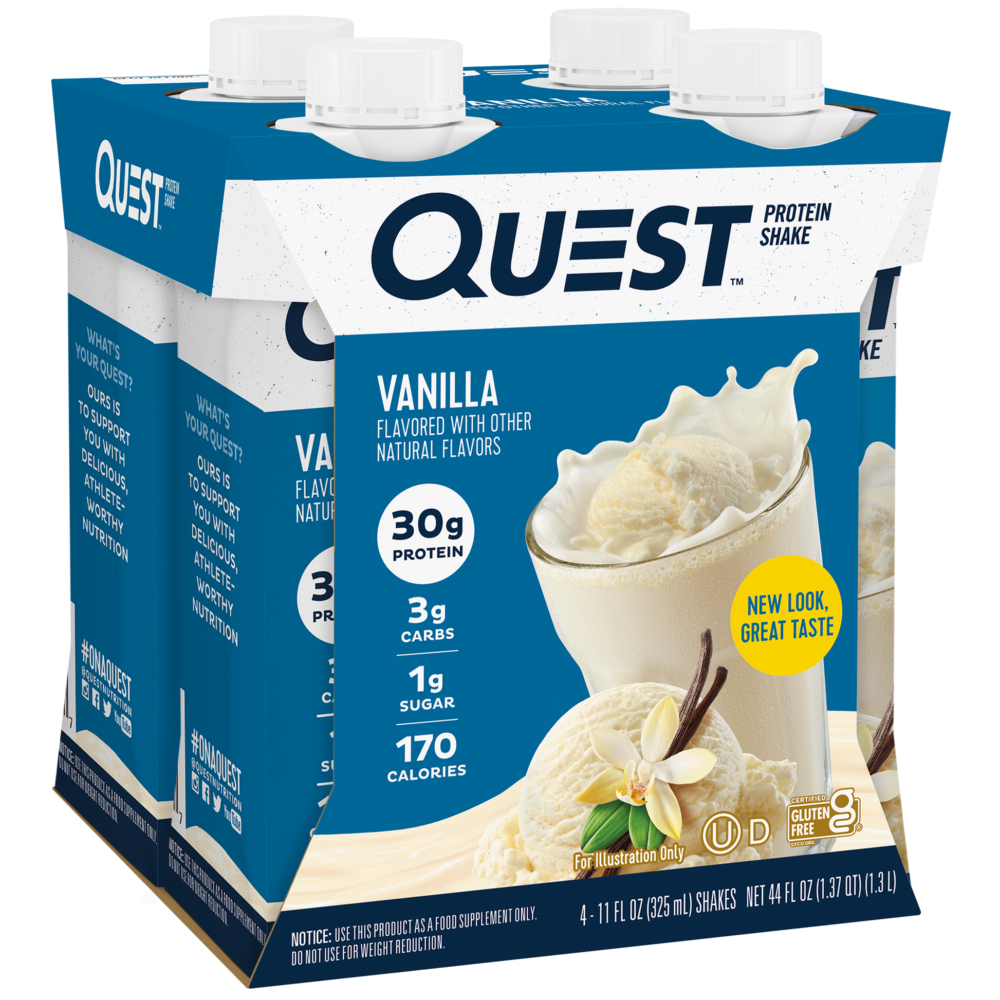 vanilla-protein-shakes-q1 qst-008148_vanilla-protein-shakes_1.png