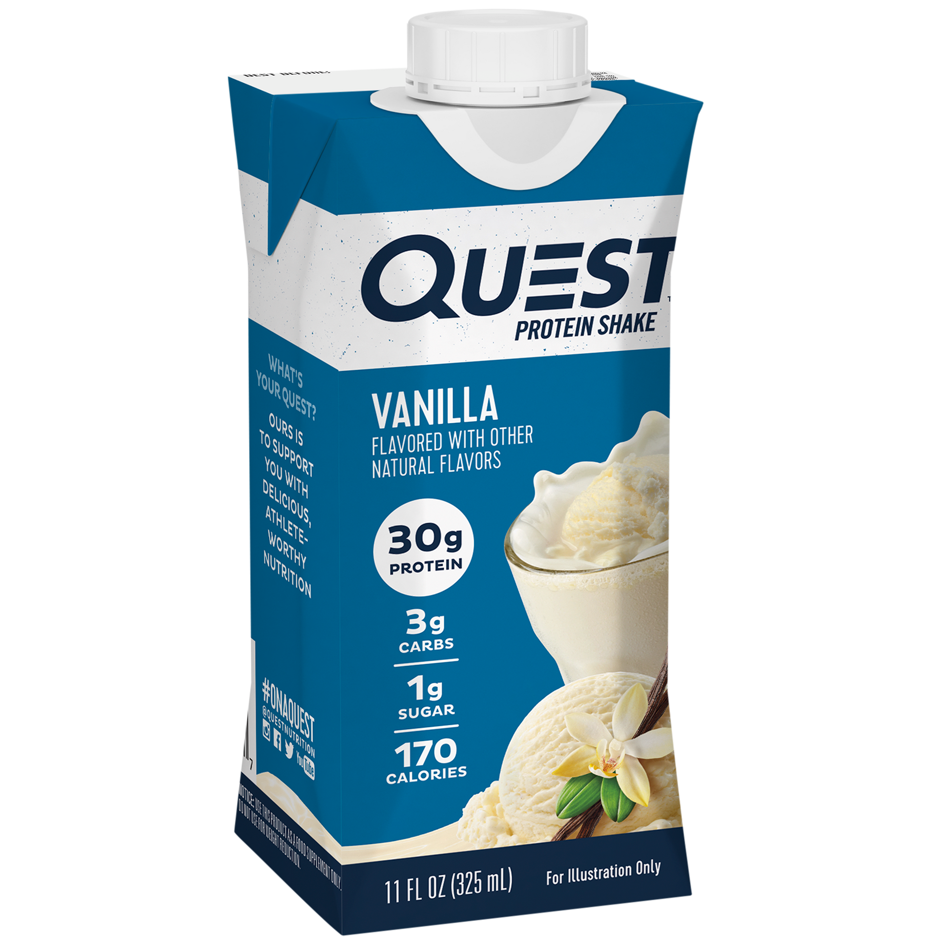 vanilla-protein-shakes-q1 qst-008148_vanilla-protein-shakes_2.png