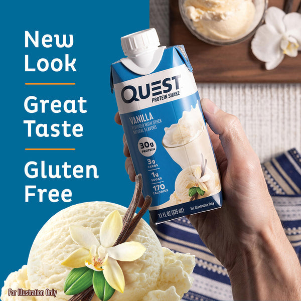 vanilla-protein-shakes-q1 qst-008148_vanilla-protein-shakes_3.jpg