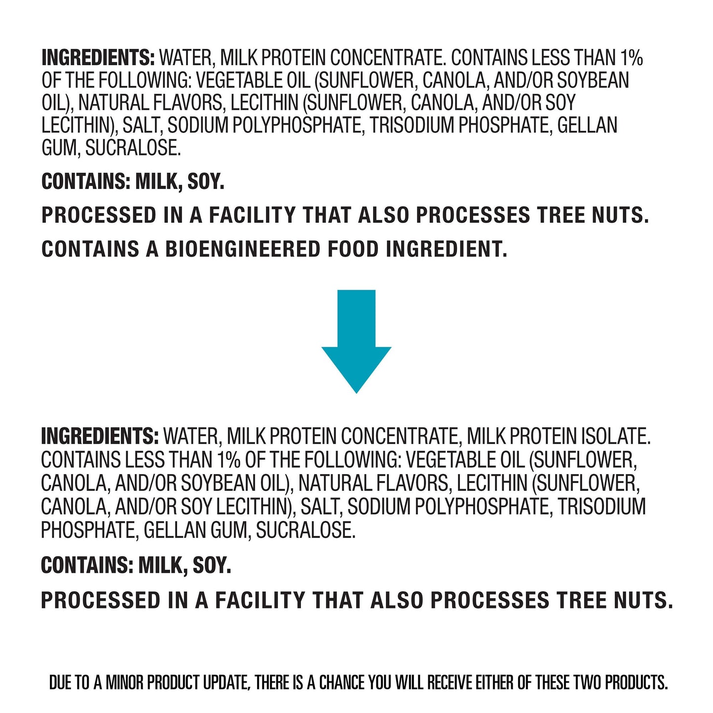 vanilla-protein-shakes-q1 qst-008148_vanilla-protein-shakes_8_28b91ba2-fe08-4e49-8fd4-c6cb8e1cf8bf.jpg