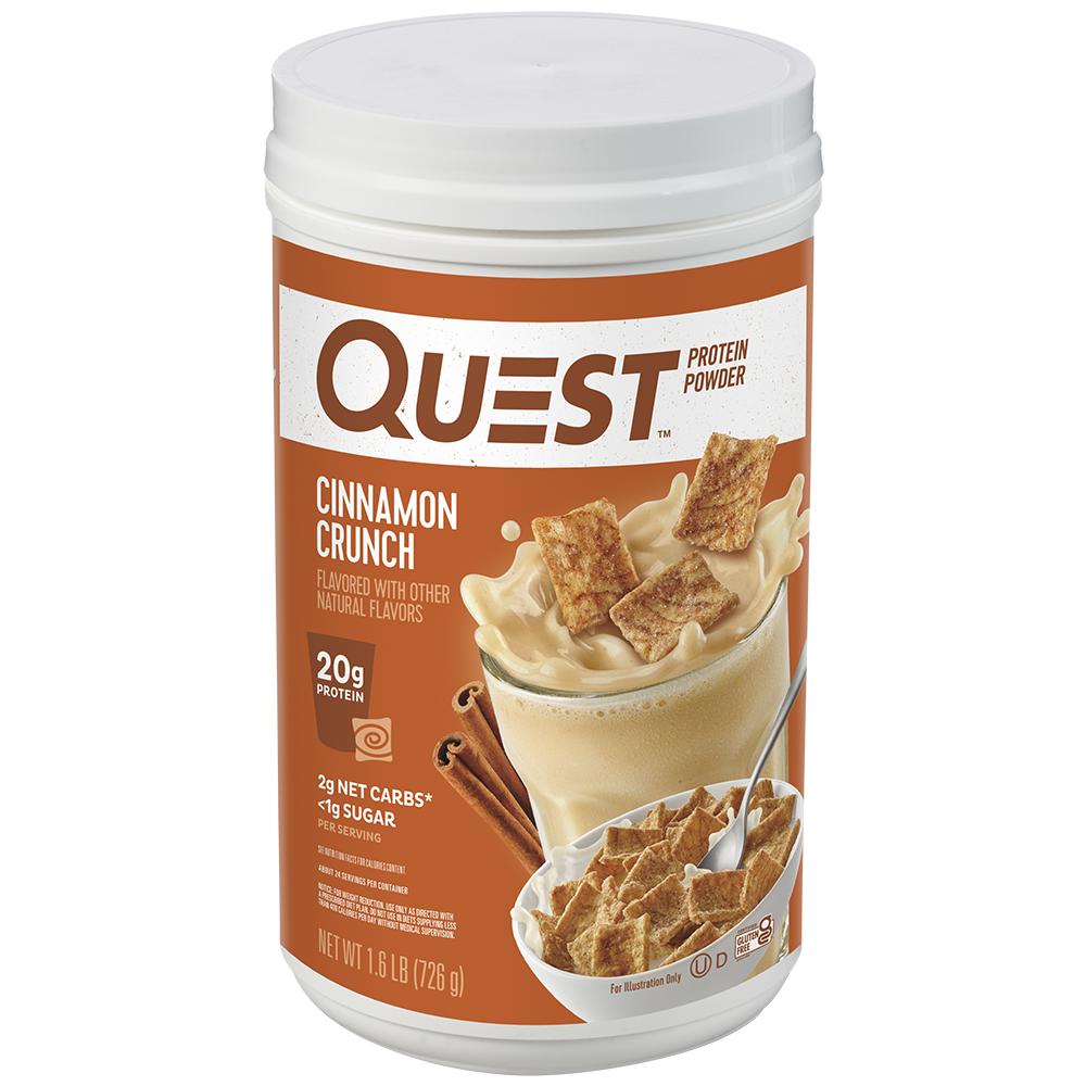 cinnamon-crunch-protein-powder-k2 qst-008681_cinnamon-crunch-protein-powder_1.png