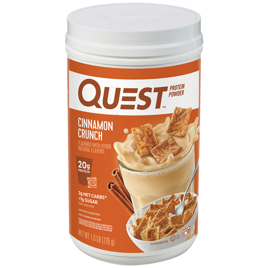 cinnamon-crunch-protein-powder-k2 qst-008681_cinnamon-crunch-protein-powder_1.png