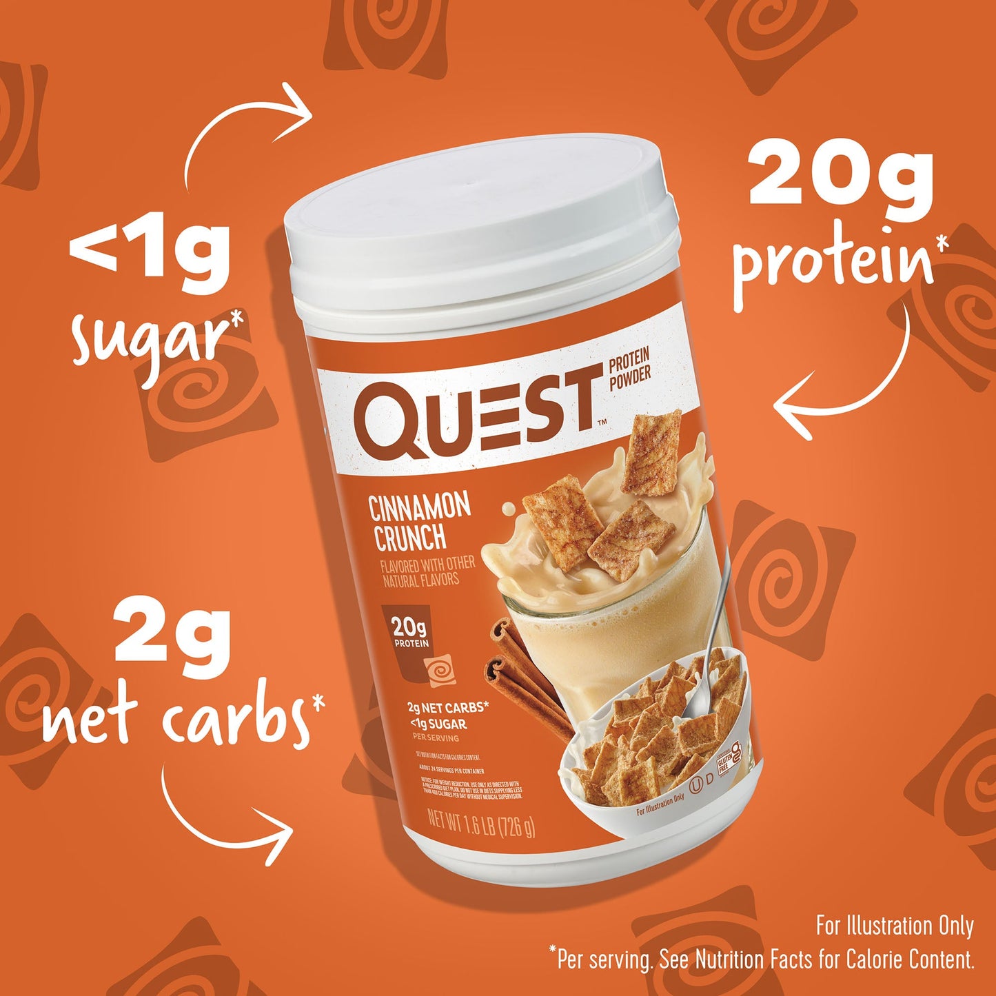 cinnamon-crunch-protein-powder-k2 qst-008681_cinnamon-crunch-protein-powder_4.jpg