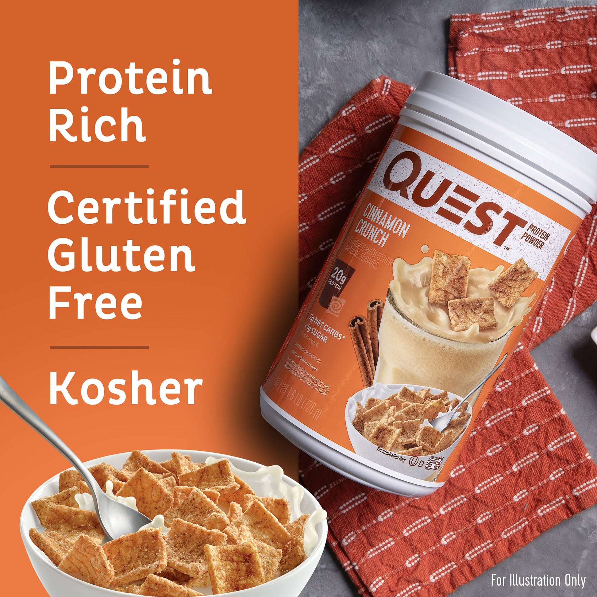 cinnamon-crunch-protein-powder-k2 qst-008681_cinnamon-crunch-protein-powder_5.jpg