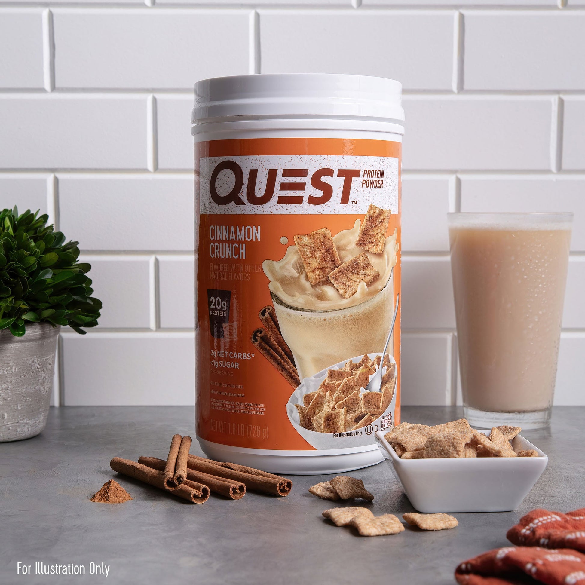 cinnamon-crunch-protein-powder-k2 qst-008681_cinnamon-crunch-protein-powder_6.jpg