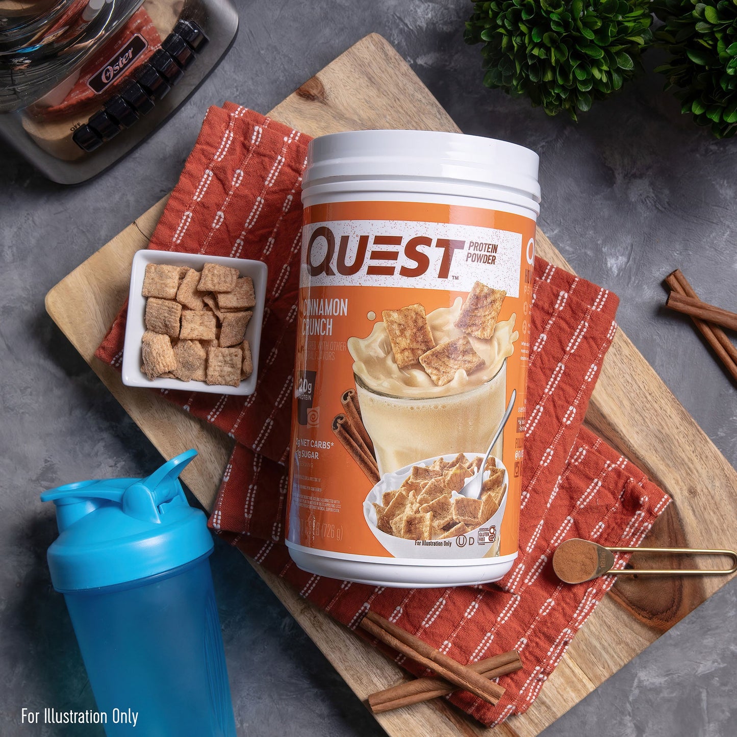 cinnamon-crunch-protein-powder-l8 qst-008681_cinnamon-crunch-protein-powder_7.jpg