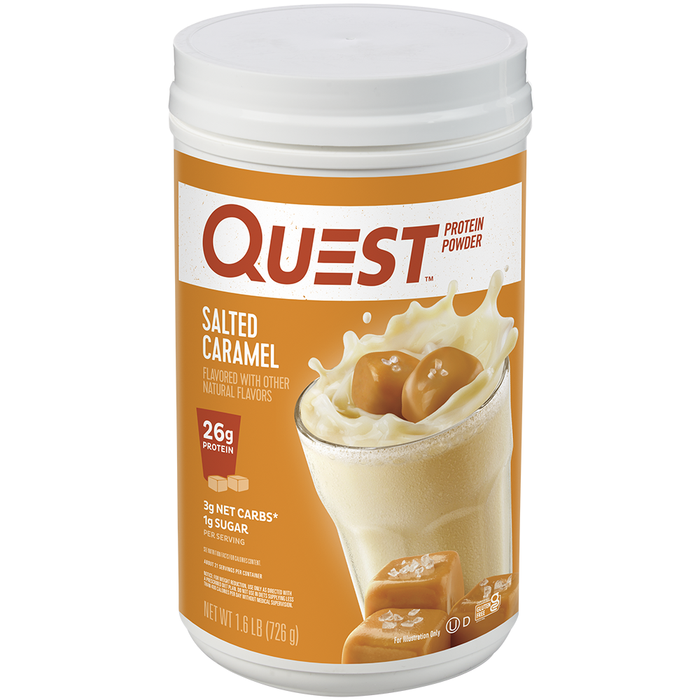 salted-caramel-protein-powder-u5 qst-008704_salted-caramel-protein-powder_1.png