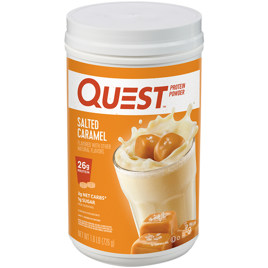salted-caramel-protein-powder-u5 qst-008704_salted-caramel-protein-powder_1.png