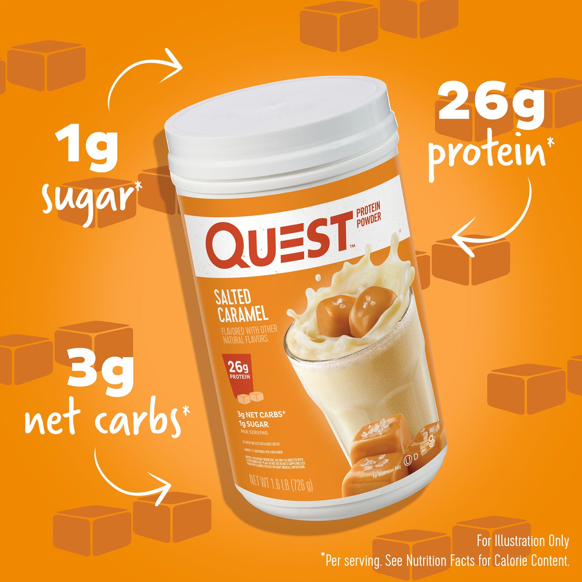 salted-caramel-protein-powder-u5 qst-008704_salted-caramel-protein-powder_4.jpg