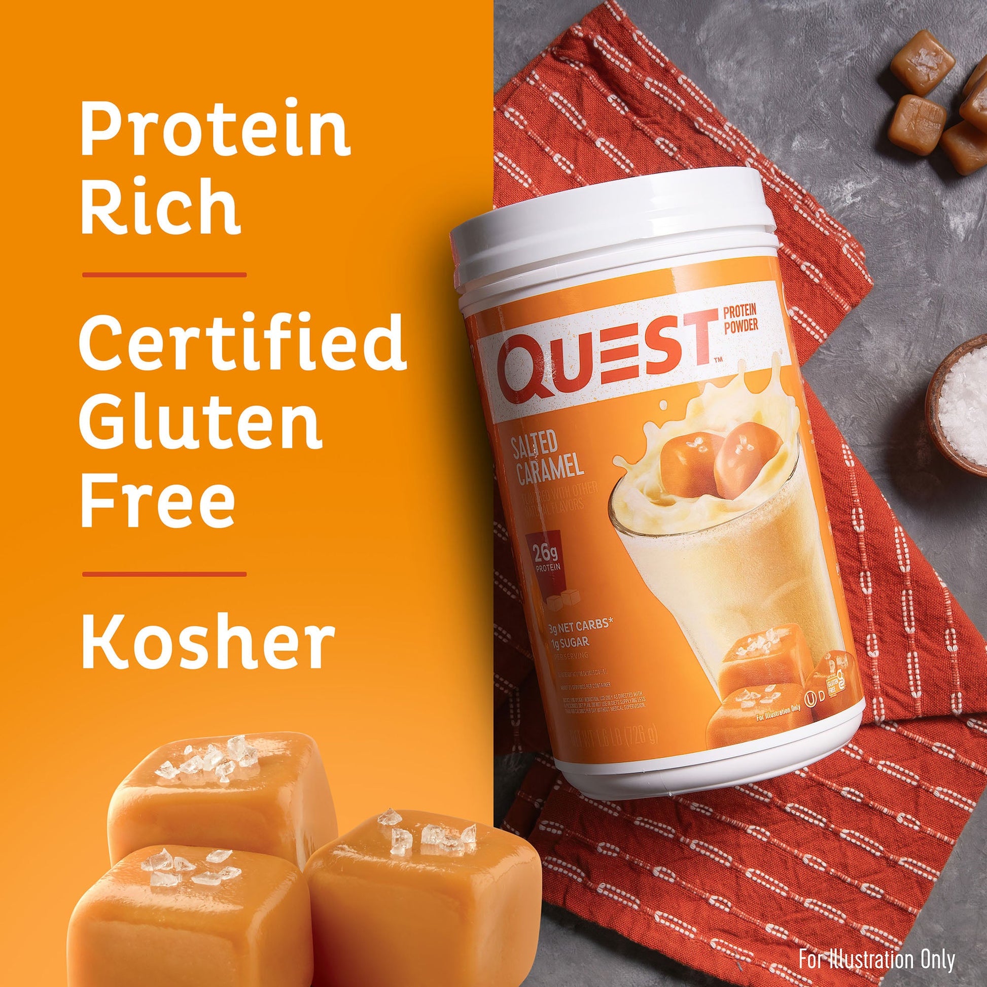 salted-caramel-protein-powder-u5 qst-008704_salted-caramel-protein-powder_5.jpg