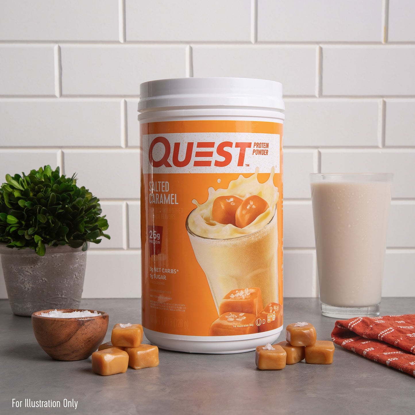 salted-caramel-protein-powder-u5 qst-008704_salted-caramel-protein-powder_6.jpg