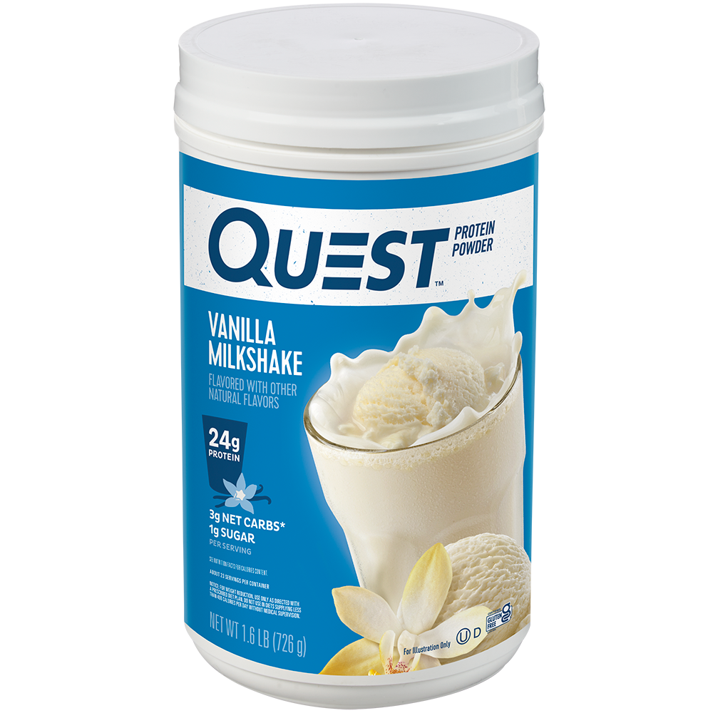 vanilla-milkshake-protein-powder-q4 qst-008728_vanilla-milkshake-protein-powder_1.png