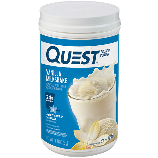 vanilla-milkshake-protein-powder-q4 qst-008728_vanilla-milkshake-protein-powder_1.png