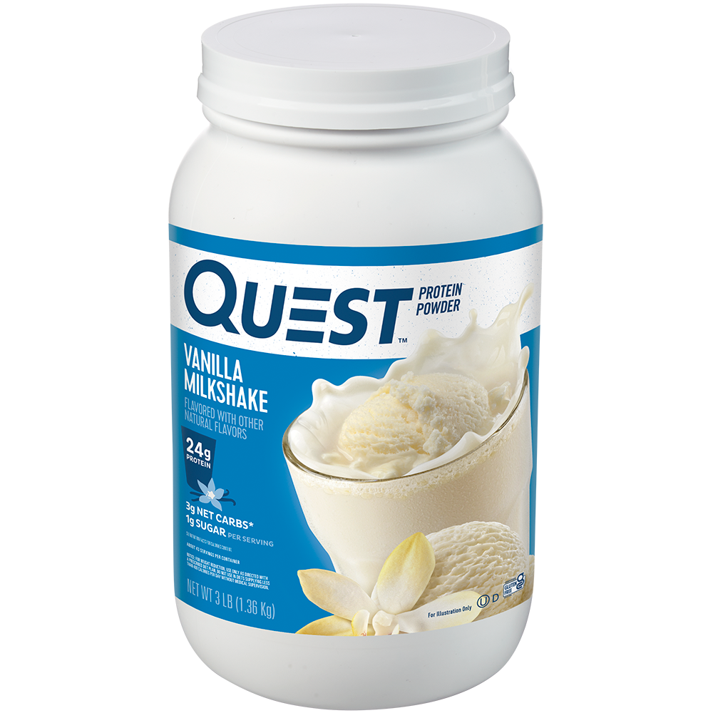 vanilla-milkshake-protein-powder-q4 qst-008728_vanilla-milkshake-protein-powder_2.png