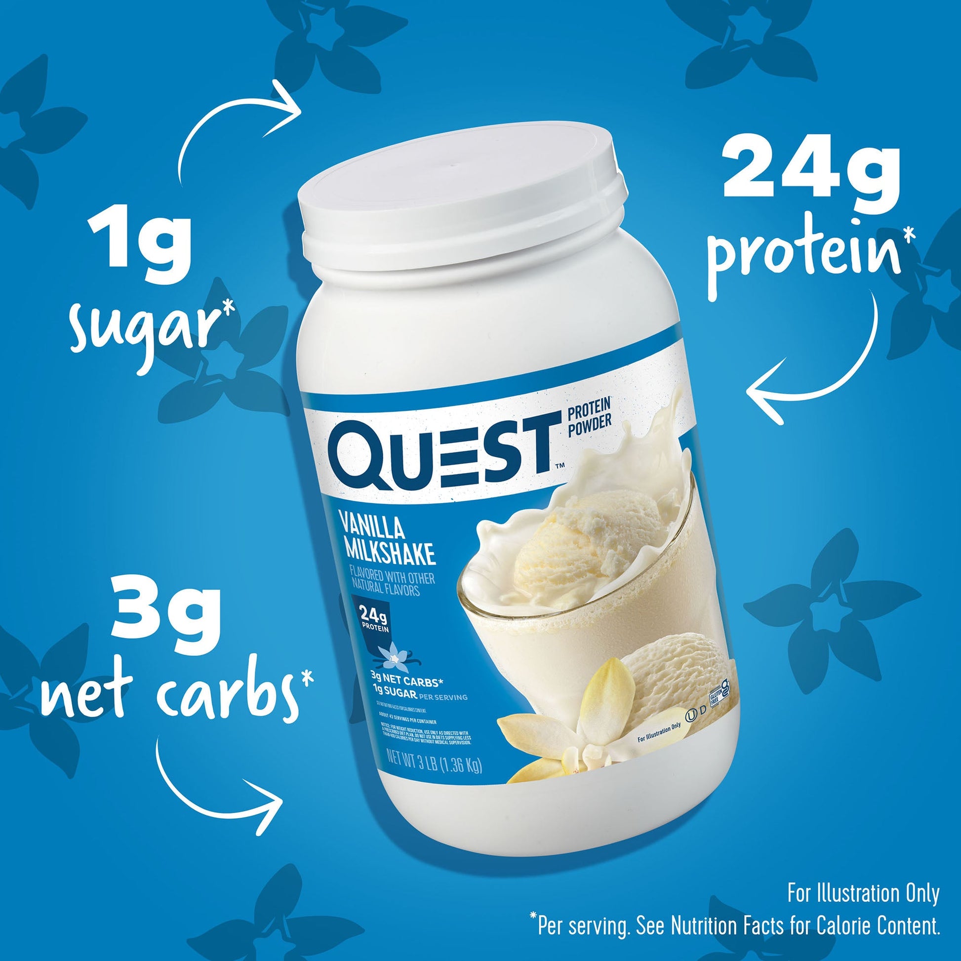vanilla-milkshake-protein-powder-q4 qst-008728_vanilla-milkshake-protein-powder_4.2.jpg